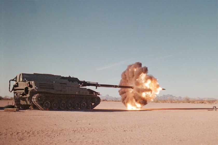 tankshot.jpg