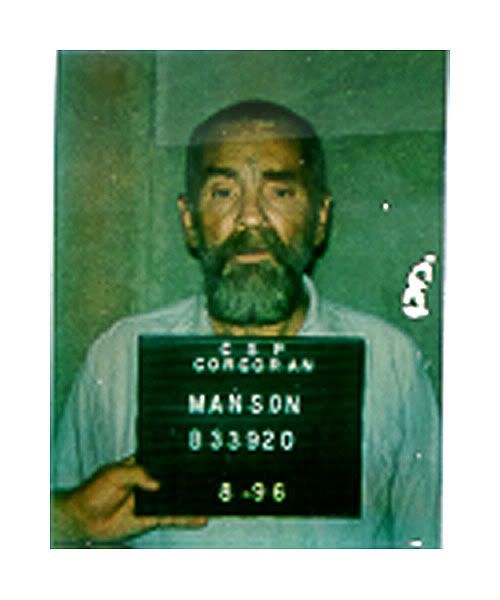 cmansonmug1.jpg