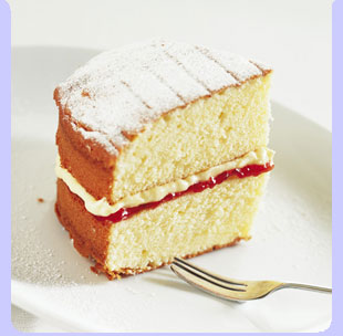 victoria_cake.jpg