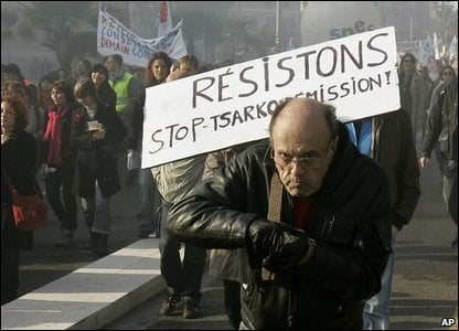 parisresiston.jpg