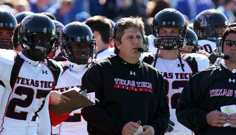 texastech-topper.jpg