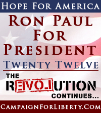 RonPaul2012.gif