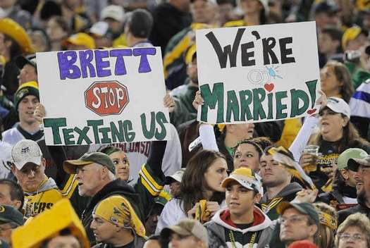 Lambeau%202010a.jpg