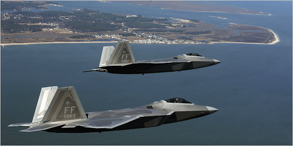28plane.600.gif
