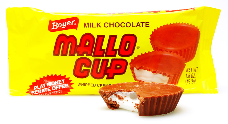 mallocup-lg.jpg