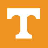 Tennessee_Vols.jpg