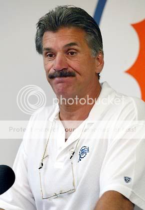 06wannstedt1.jpg