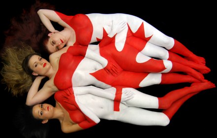canadian-convention-body-art.jpg