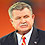 Ditka_Mike_55.jpg