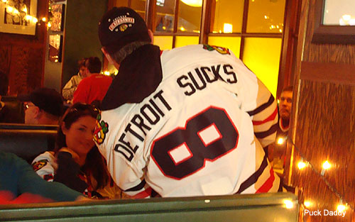 detroit_sucks_jersey.jpg