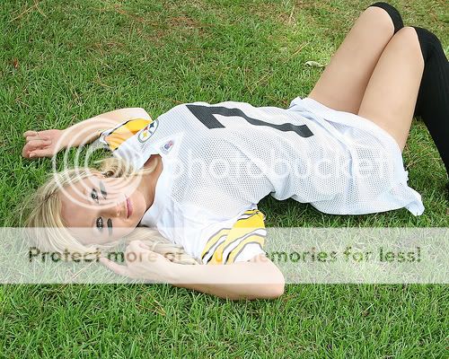 sexy-steelers-fan-14.jpg