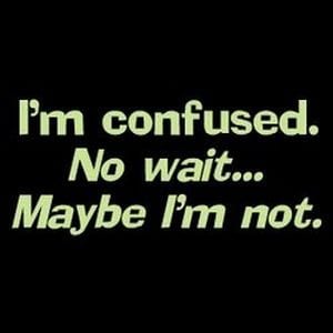 confused-1.jpg