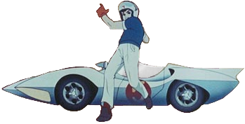 m5-ii.png