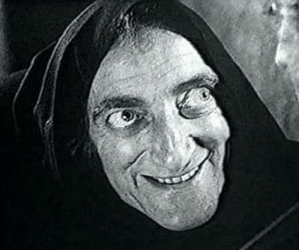 Igor.jpg