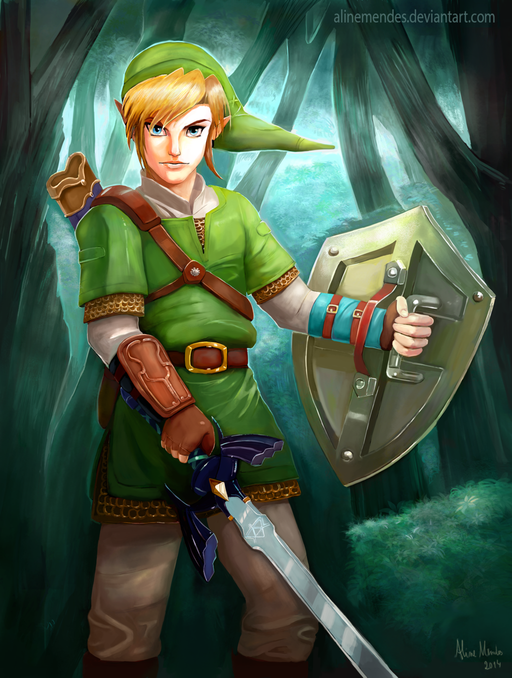 link6.png