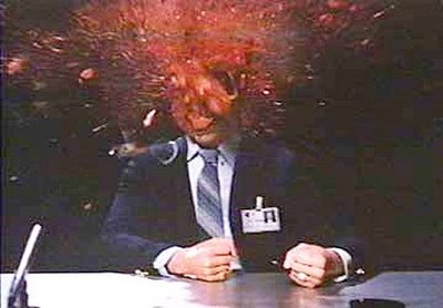 exploding-head.jpg