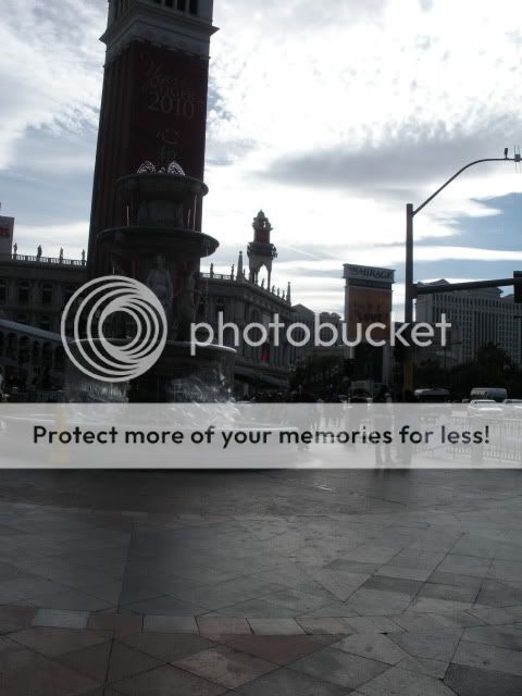 DSCN2430.jpg