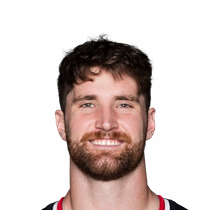 210x210.png
