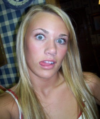 alainawhitaker.jpg