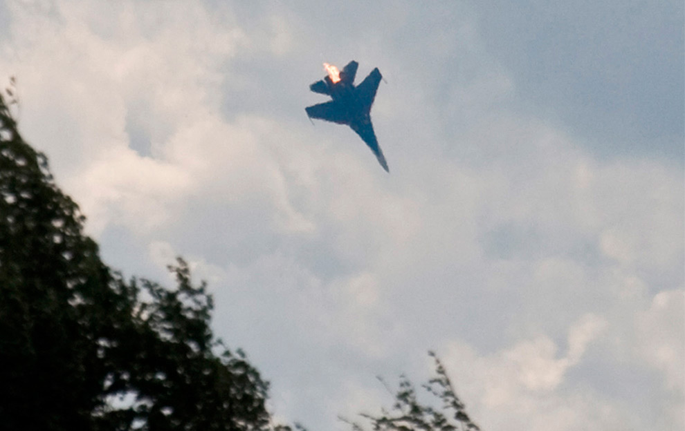 908_20014811.jpg