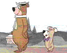 yogiani.gif