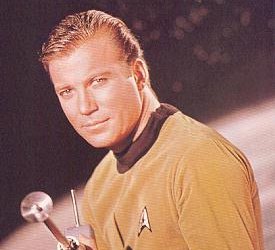 041023_519_Captain_Kirk.jpg