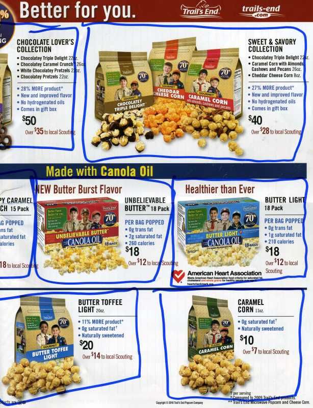 popcornpg2.jpg