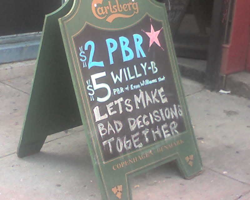 decisions-1.jpg