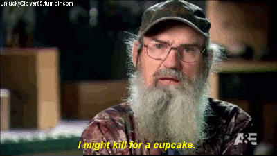 tumblr_micatdMgLI1rooxc2o1_400.gif