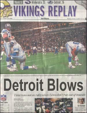 detroit-blows.jpg