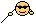 blind_zpsczhqhmos.gif