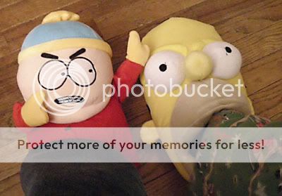 cartman001.jpg