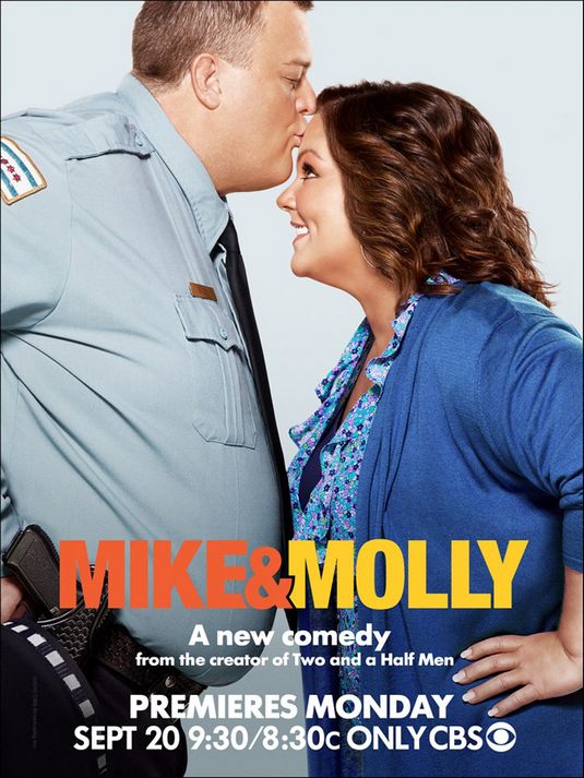 mike_and_molly.jpg