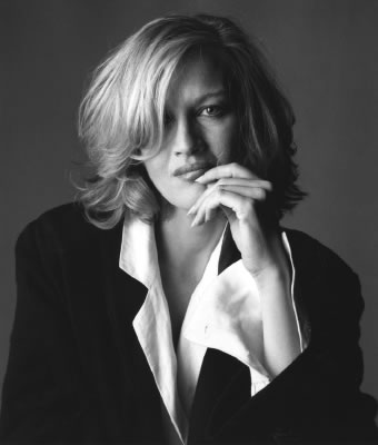 diane_sawyer_340x400.jpg