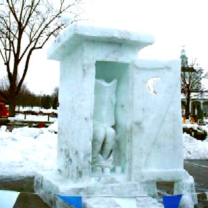 OuthouseSculpture.jpg