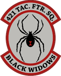 421ST-TFS.png
