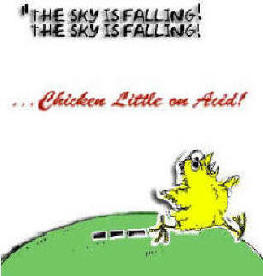 chicken_little_on_acid.JPG