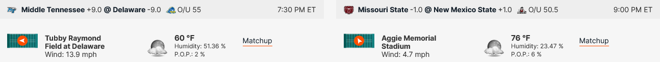 lO59eJN.png