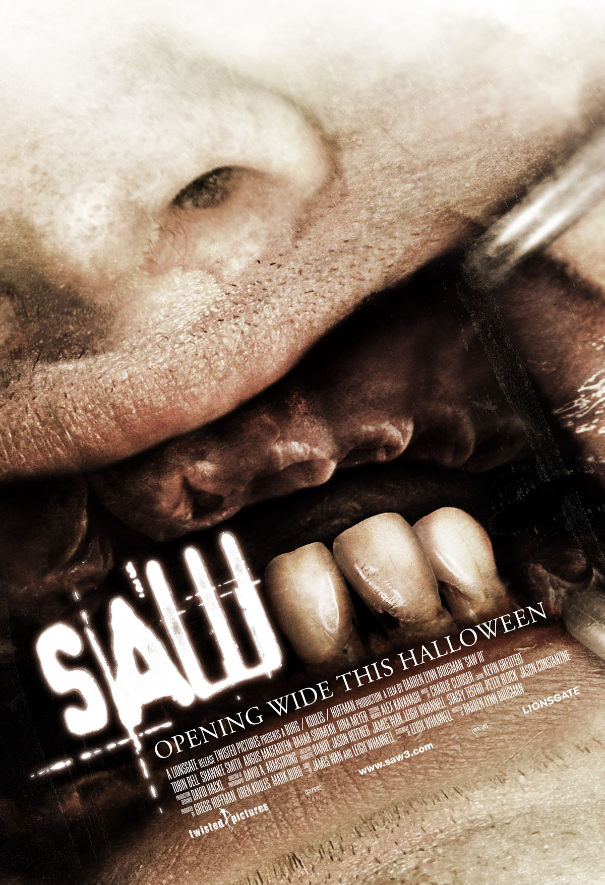 SawIII_teaser.jpg