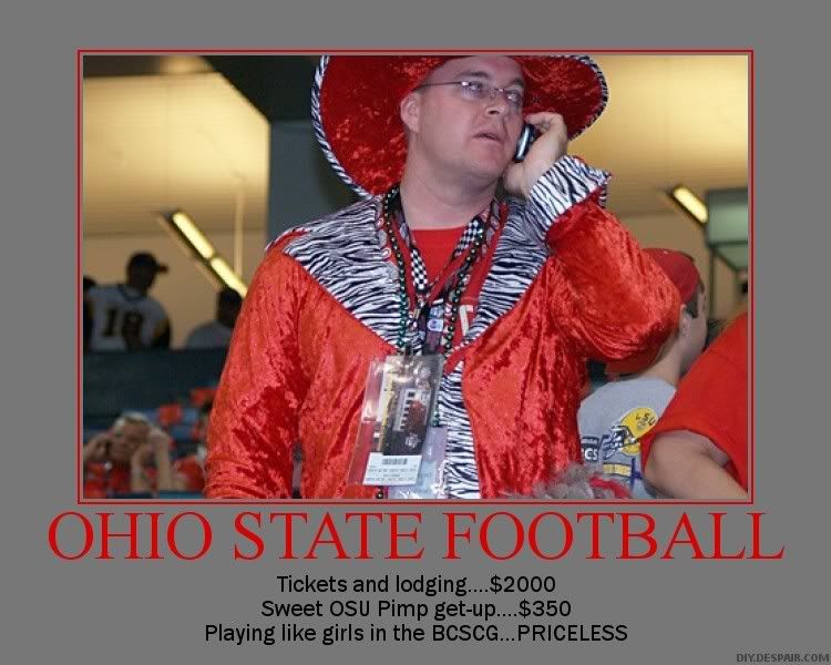 poster54138735.jpg