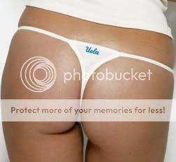 ThongBack-1.jpg