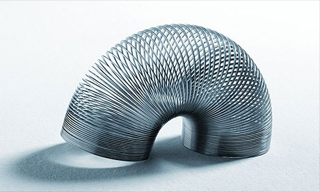 slinky460.jpg
