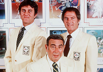 howard-cosell-small-by-dallasnewsdotcom.jpg