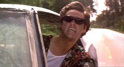 317_AceVentura.jpg