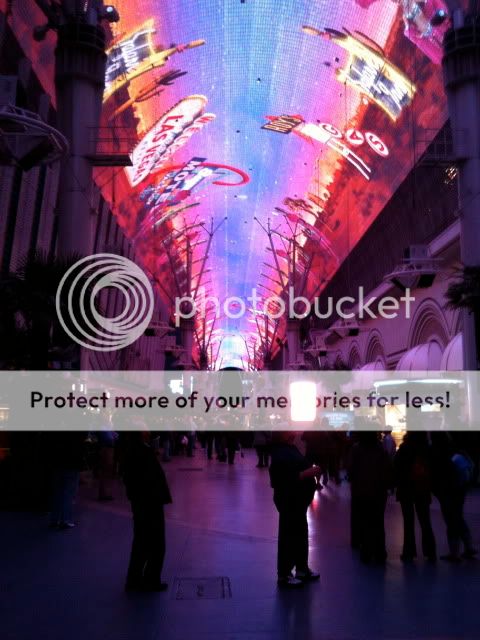 IMG_0196.jpg
