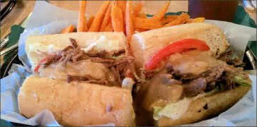 lolas-roast-beef-po-boy.jpg