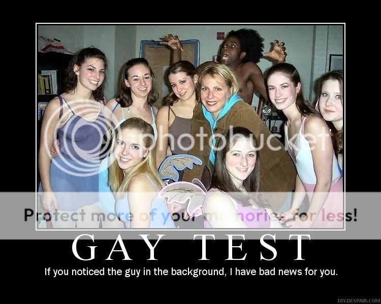 gay.jpg