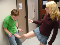 12872599_5b091247b8_m.jpg