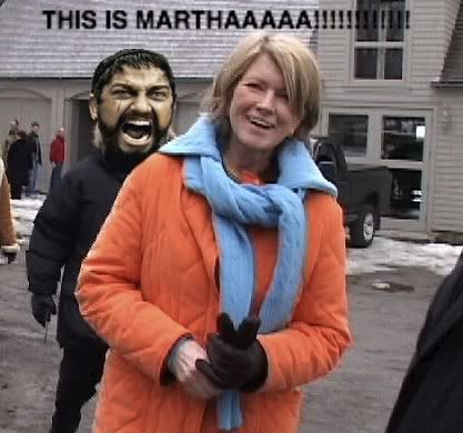 SPARTA.jpg