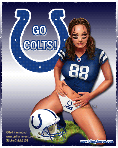 000bcolts.gif